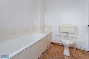 Bathroom- click for photo gallery